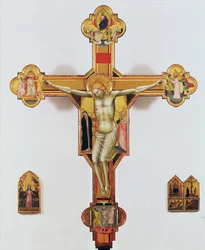 Crocifisso